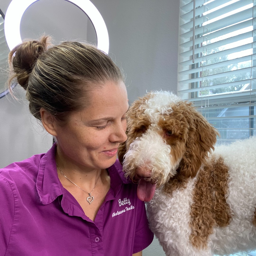 The Consent-Based Approach