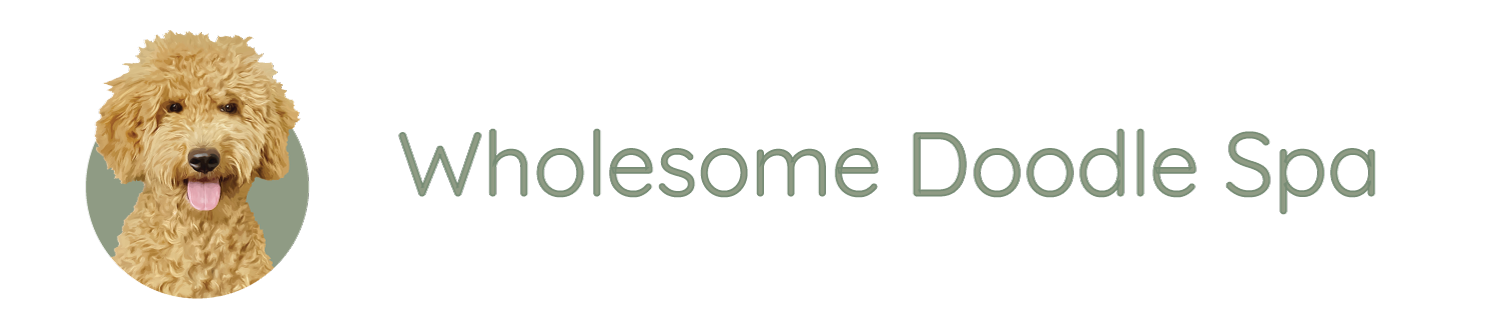 Wholesome Doodle Spa
